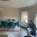 Apartment Balicevac2 Ilidza