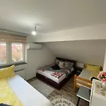 Apartment Balicevac2 Ilidza
