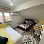 Apartment Balicevac2 Ilidza